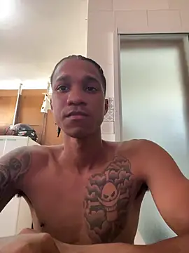 Muzao online show from 01/14/26, 08:47