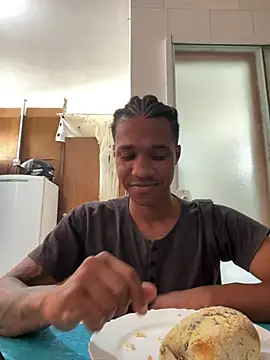 Muzao online show from 01/17/26, 08:34