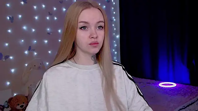 Naughty Mable online show from 03/06/26, 01:13