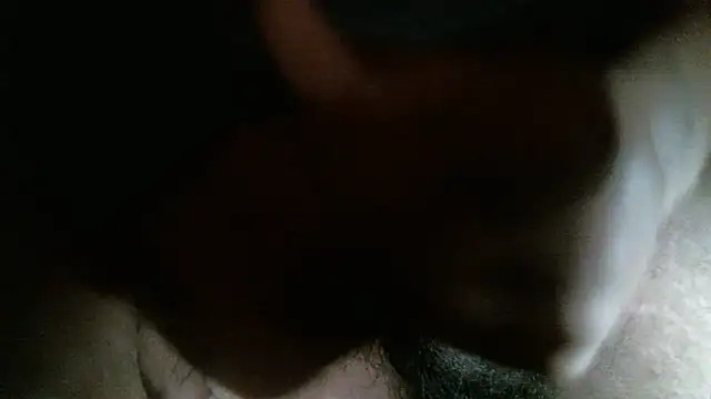 Snapshot of MelHorny03 chatting on 02/25/25, 09:09 MelHorny03 online show from 02/25/25, 09:09