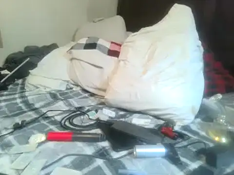 party51502 online show from 12/29/24, 06:03