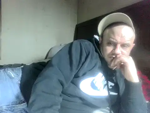 party51502 online show from 12/29/24, 08:26