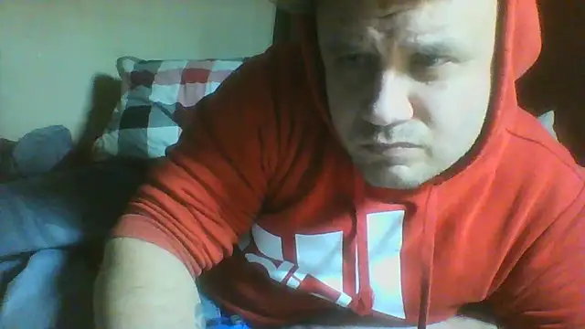 party51502 online show from 01/23/25, 03:58