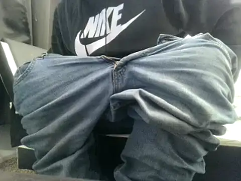 party51502 online show from 02/03/25, 01:41