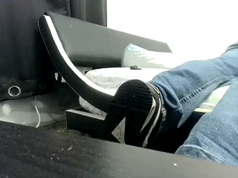 party51502 online show from 02/03/25, 10:58