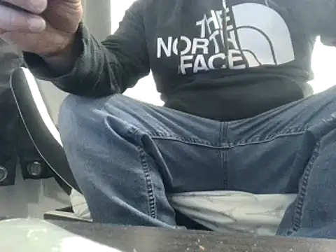 party51502 online show from 02/05/25, 04:27