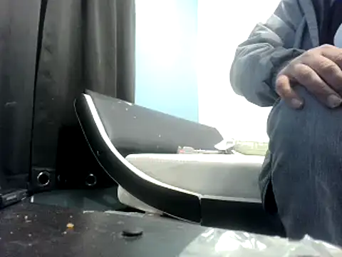 party51502 online show from 02/11/25, 08:42