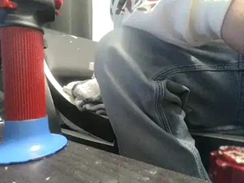 party51502 online show from 02/17/25, 07:31