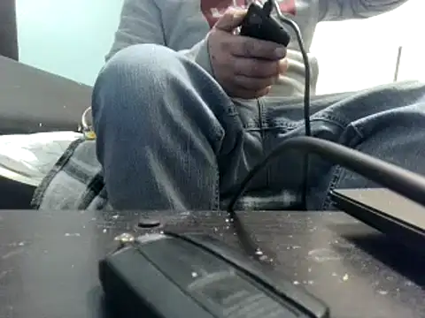 party51502 online show from 02/20/25, 08:47