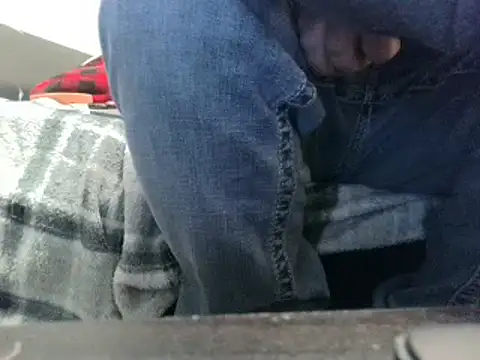 party51502 online show from 02/23/25, 04:17