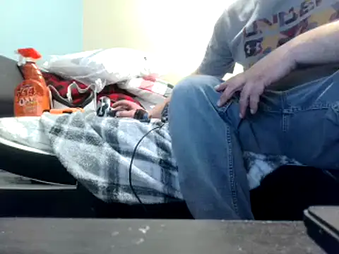 party51502 online show from 02/28/25, 11:01