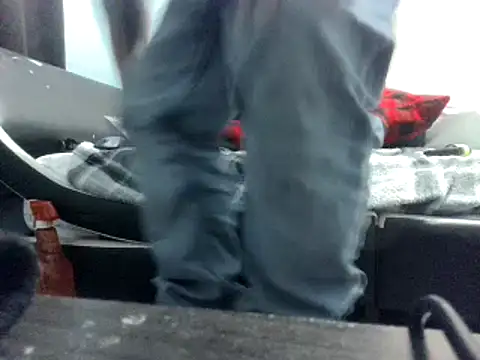 party51502 online show from 03/03/25, 01:10