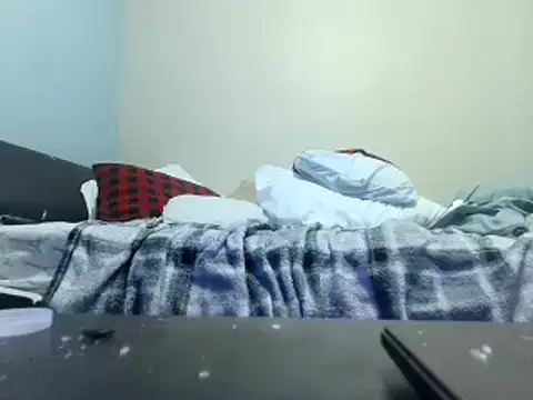 party51502 online show from 03/16/25, 11:04