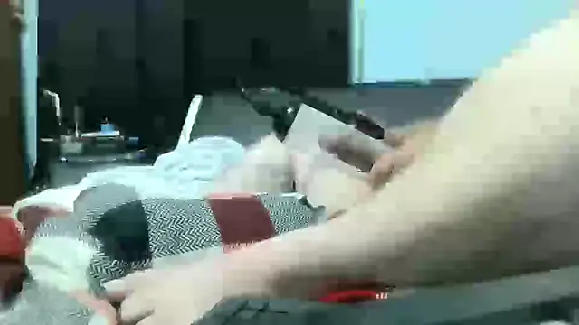 party51502 online show from 09/20/25, 08:15