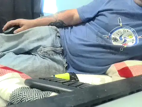 party51502 online show from 09/27/25, 11:21