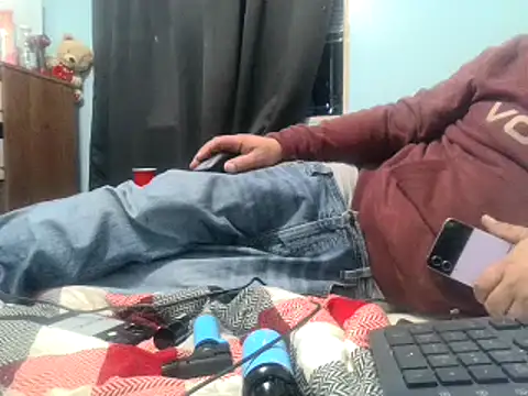 party51502 online show from 09/30/25, 02:05