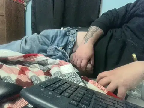 party51502 online show from 11/25/25, 08:14