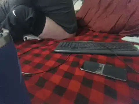 party51502 online show from 01/15/26, 01:16