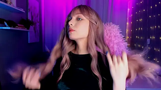 forget me not eve online show from 01/16/25, 11:37