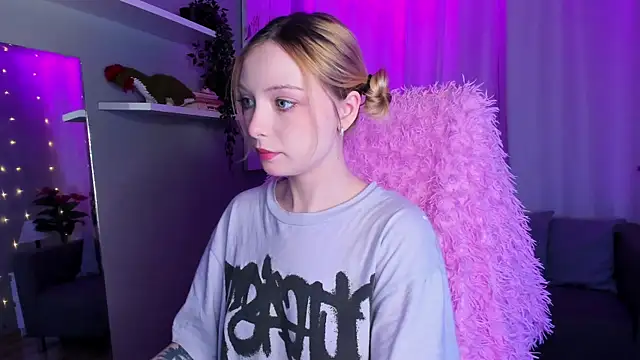 forget me not eve online show from 01/20/25, 08:30