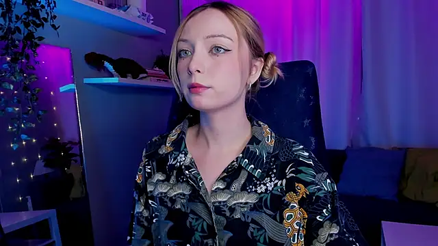 forget me not eve online show from 01/21/25, 08:41