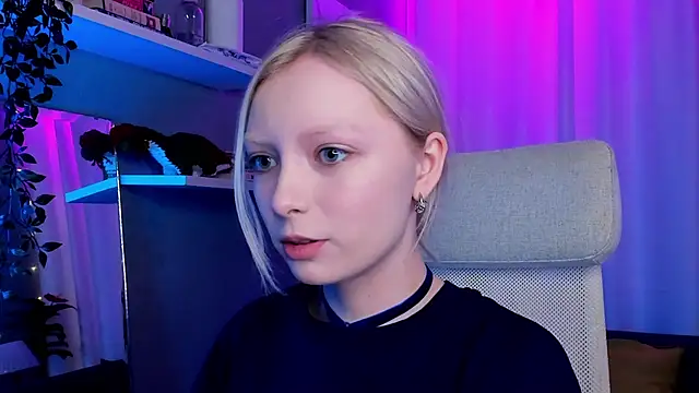 forget me not eve online show from 02/02/25, 08:35