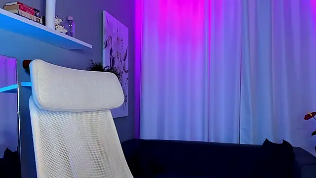 forget me not eve online show from 02/05/25, 03:20