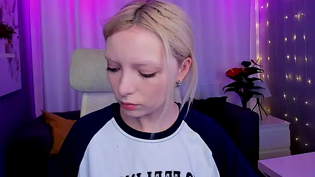 forget me not eve online show from 02/12/25, 08:27