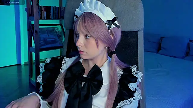 forget me not eve online show from 02/26/25, 12:58