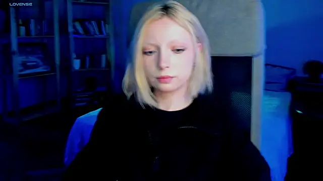 forget me not eve online show from 02/28/25, 07:48