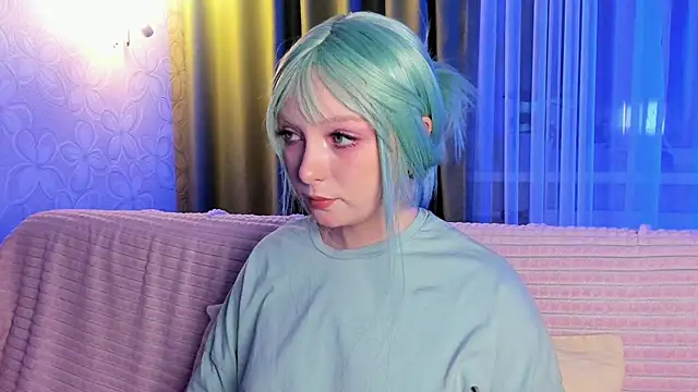 forget me not eve online show from 11/03/25, 06:20