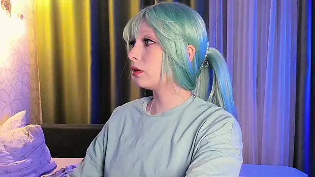 forget me not eve online show from 11/18/25, 03:01