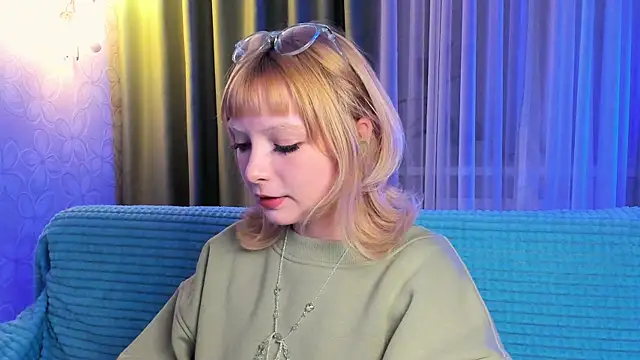 forget me not eve online show from 11/22/25, 08:24