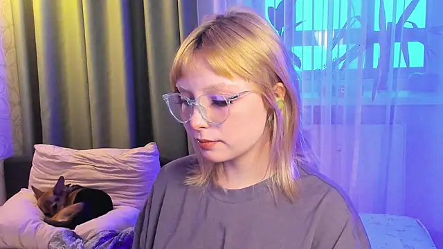 forget me not eve online show from 11/27/25, 11:56