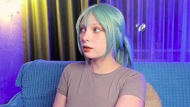 forget me not eve online show from 12/04/25, 01:42