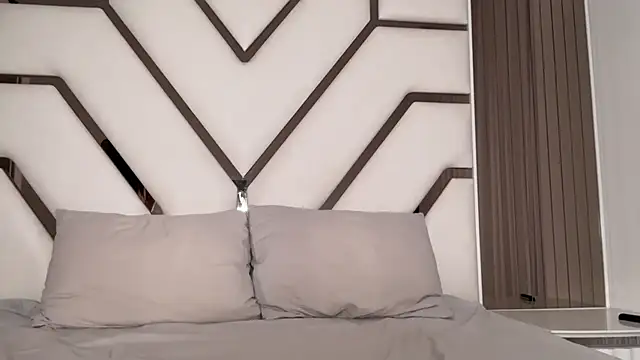 Snapshot of MilenaMilven chatting on 11/06/25, 06:42 MilenaMilven online show from 11/06/25, 06:42