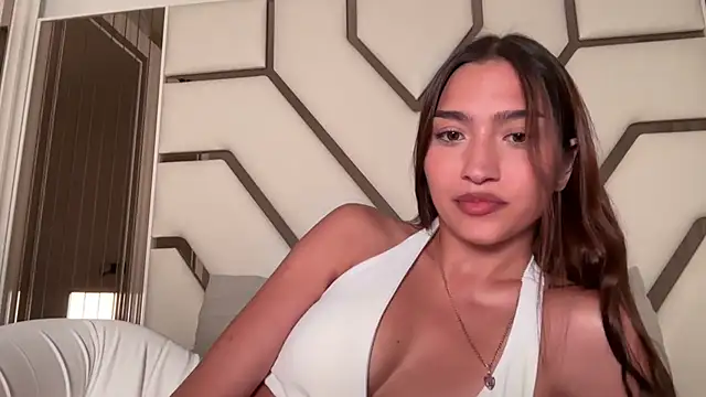 Snapshot of MilenaMilven chatting on 11/13/25, 07:24 MilenaMilven online show from 11/13/25, 07:24