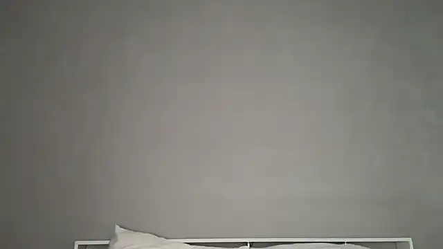 MilenaMilven online show from 05/02/26, 08:14
