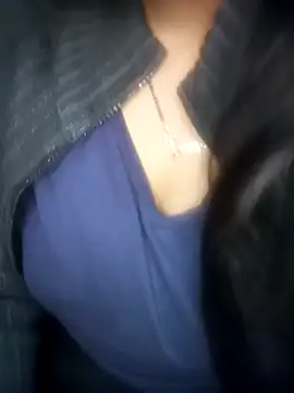 Soniya 444 online show from 01/25/25, 06:46