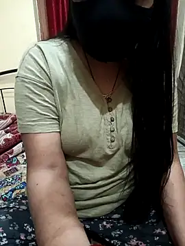 Soniya 444 online show from 02/15/25, 08:11