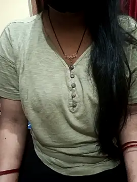 Soniya 444 online show from 02/23/25, 09:48