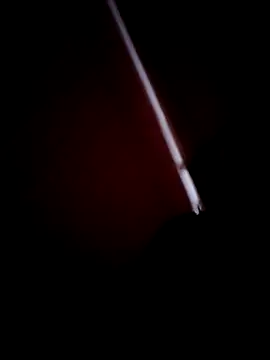 Soniya 444 online show from 11/22/25, 09:08