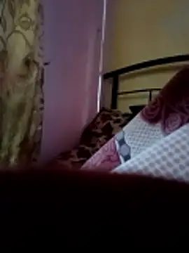 Soniya 444 online show from 11/30/25, 03:10