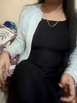 Soniya 444 online show from 12/02/25, 02:23