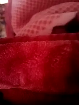 Soniya 444 online show from 12/03/25, 10:13