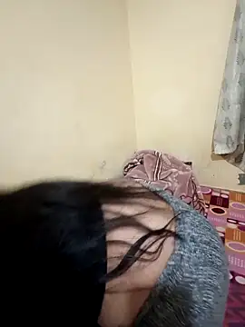 Soniya 444 online show from 12/19/25, 05:20