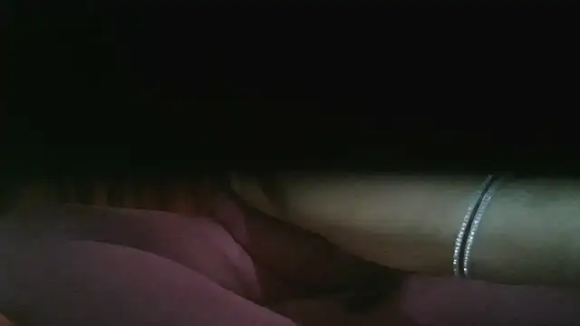 Soniya 444 online show from 02/15/26, 11:08