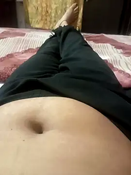 Soniya 444 online show from 02/19/26, 07:37