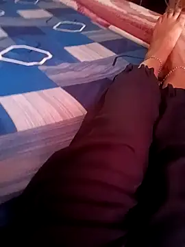 Soniya 444 online show from 04/08/26, 07:41