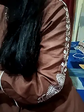 Soniya 444 online show from 04/10/26, 05:01